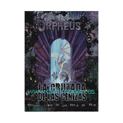 orpheus-02---la-cruzada-de-las-cenizas