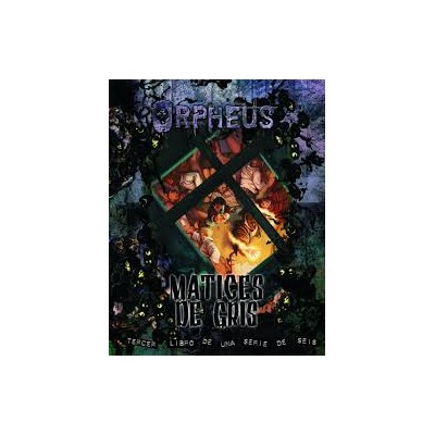 orpheus-03---matices-de-gris