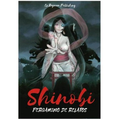 shinobi-tierras-ocultas---pergamino-de-relatos