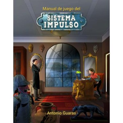 sistema-impulso---manual-de-juego