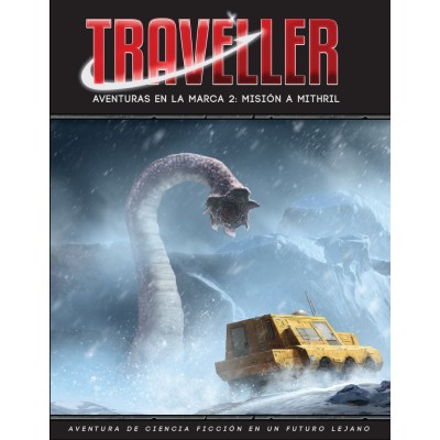 traveller---aventuras-en-la-marca-2:-mision-a-mithril