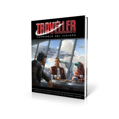 traveller---compendio-del-viajero