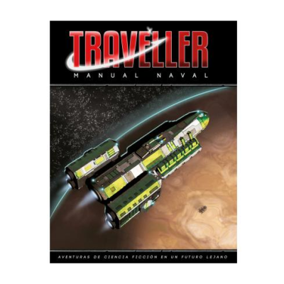 traveller---manual-naval