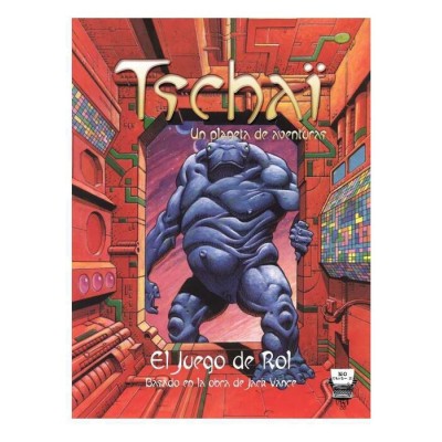 tschai:-un-planeta-de-aventuras