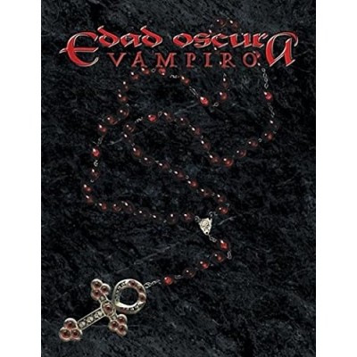 vampiro-edad-oscura-2-ed-rustica