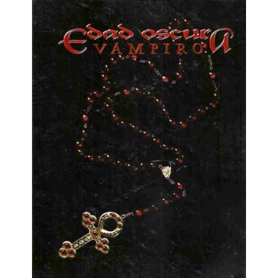 vampiro-edad-oscura-2-ed-rustica