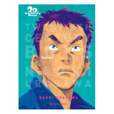 20th-century-boys--01-de-11-(nueva-edicion)