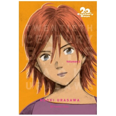 20th-century-boys--03-de-11-(nueva-edicion)