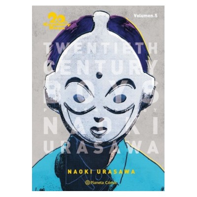 20th-century-boys--05-de-11