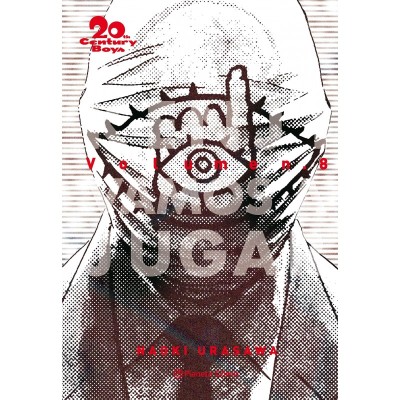 20th-century-boys--08-de-11