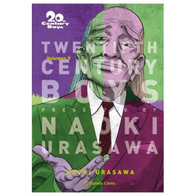 20th-century-boys-09-de-11(nueva-edicion)