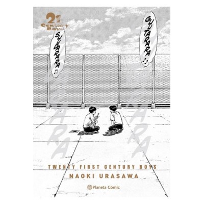 21st-century-boys-kanzenban-(nueva-edicion)