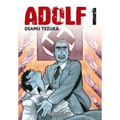 adolf-tankobon--01-de-05