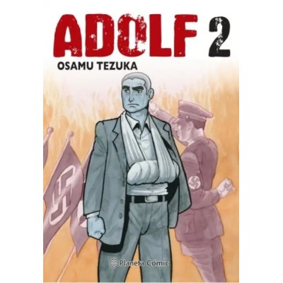 adolf-tankobon-02-de-05