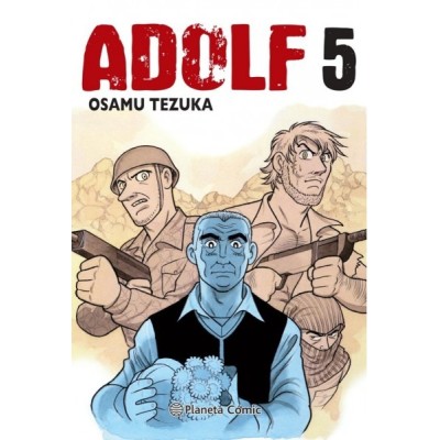adolf-tankobon-05-de-05