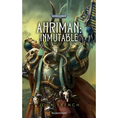 ahriman-03-imutable