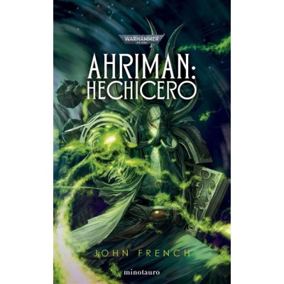ahriman:-sorcerer-02