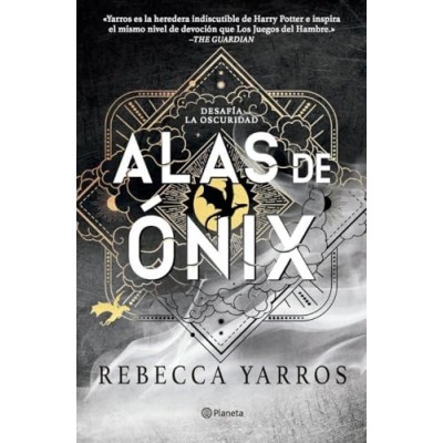 alas-de-onix-(empireo-3)