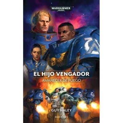 amanecer-de-fuego-01:-el-hijo-vengador