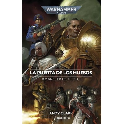amanecer-de-fuego-02:-la-puerta-de-los-huesos