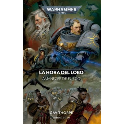 amanecer-de-fuego-03:-la-hora-del-lobo
