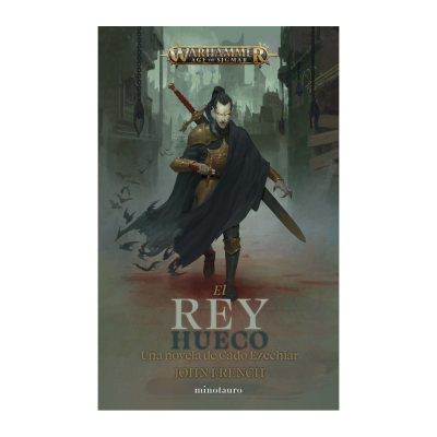 aos---el-rey-hueco