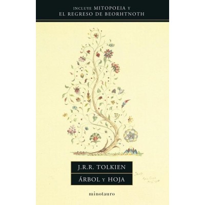 arbol-y-hoja-(j.r.r.-tolkien)