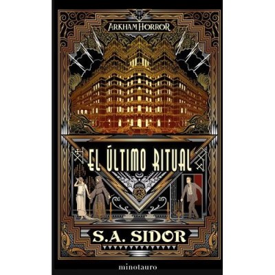 arkham-horror---el-ultimo-ritual