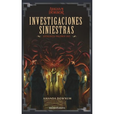 arkham-horror-investigaciones-siniestras:-antologia-02