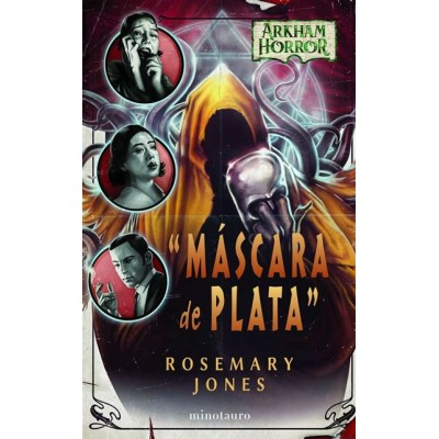 arkham-horror---mascara-de-plata