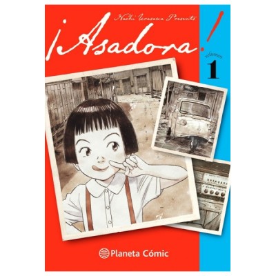 asadora!-01