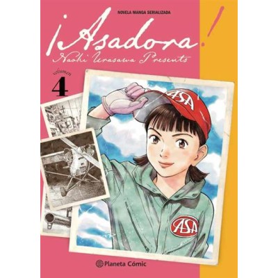 asadora!-04