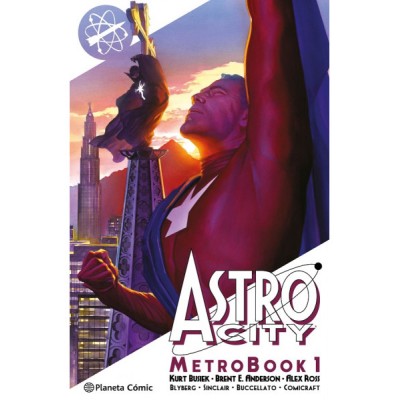 astro-city-01-de-06