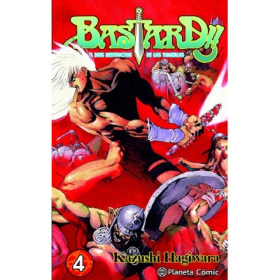 bastard!-04-(ne)