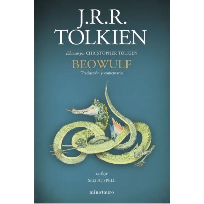beowulf-(nueva-edicion)