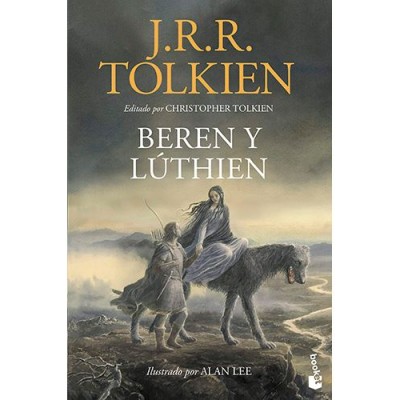 beren-y-luthien-(booket)