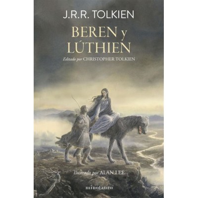 beren-y-luthien-(rustica)