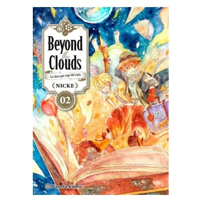 beyond-the-clouds-02