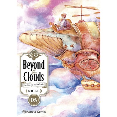 beyond-the-clouds-05