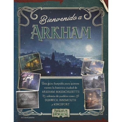 bienvenido-a-arkham