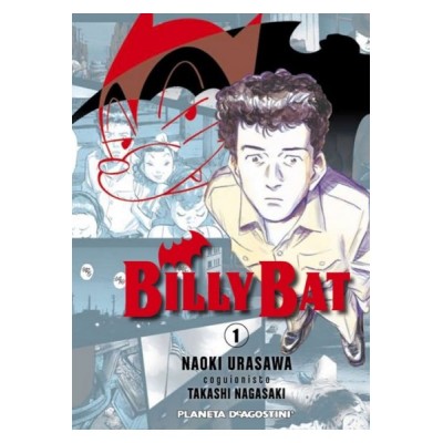 billy-bat-1