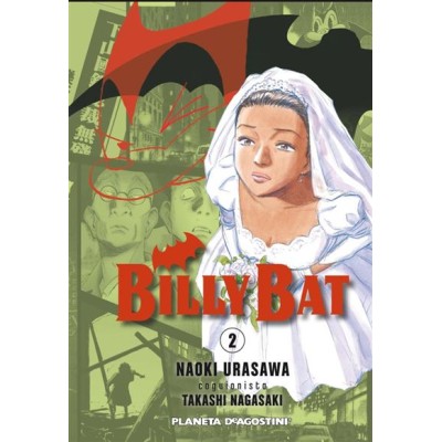 billy-bat-2