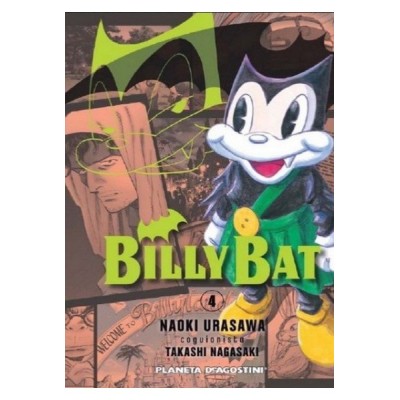 billy-bat-4