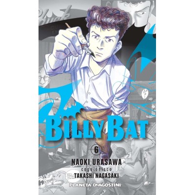 billy-bat-6