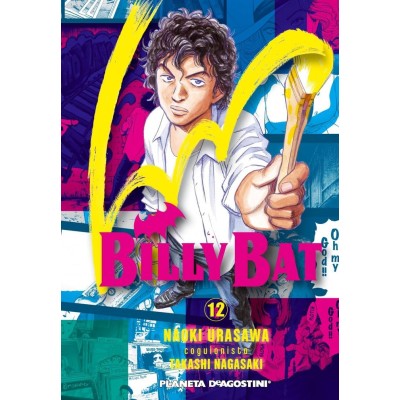 billy-bat-12
