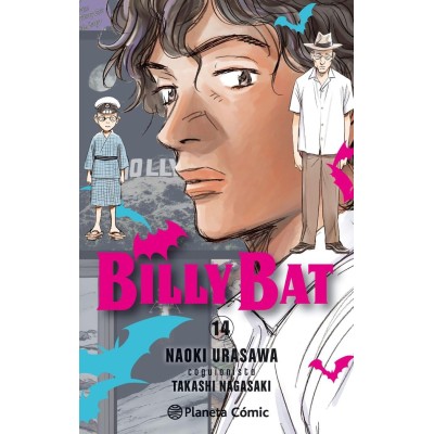 billy-bat-14