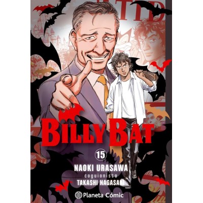 billy-bat-15