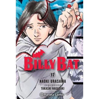 billy-bat-17