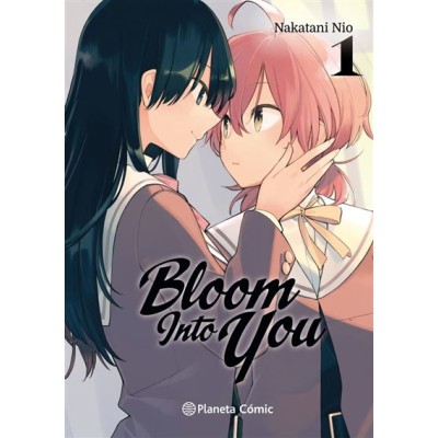 bloom-into-you-01-de-08