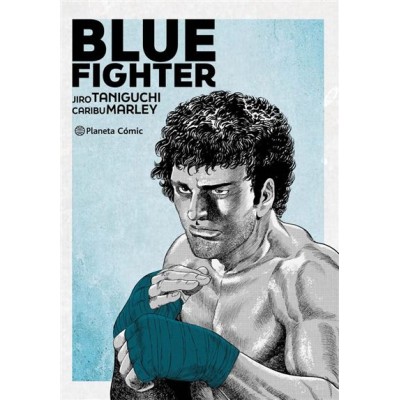 blue-fighter-(tanihuchi)